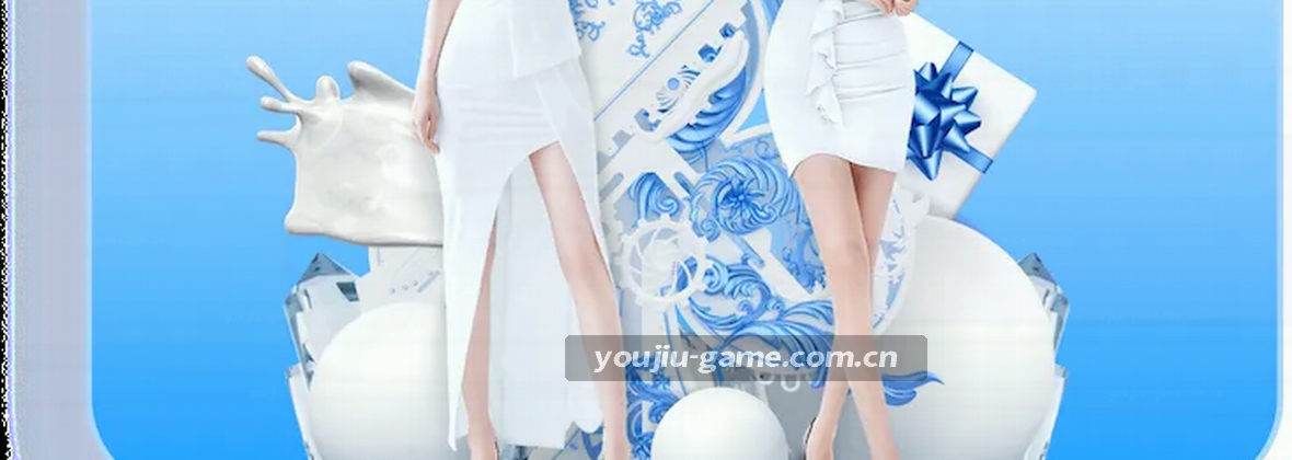 服务地图移动端数据中心视觉