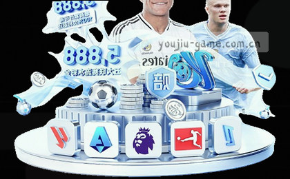 官方中文首页