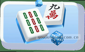 主动联系,贴心支持
